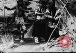 Image of Carl Laemmle Universal City California USA, 1962, second 57 stock footage video 65675055196