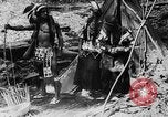 Image of Carl Laemmle Universal City California USA, 1962, second 59 stock footage video 65675055196