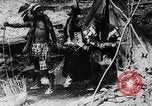 Image of Carl Laemmle Universal City California USA, 1962, second 60 stock footage video 65675055196