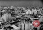 Image of Arturo Frondizi Argentina, 1962, second 9 stock footage video 65675055197