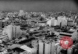 Image of Arturo Frondizi Argentina, 1962, second 10 stock footage video 65675055197