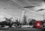 Image of Arturo Frondizi Argentina, 1962, second 11 stock footage video 65675055197