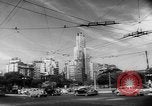 Image of Arturo Frondizi Argentina, 1962, second 12 stock footage video 65675055197