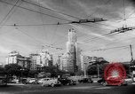 Image of Arturo Frondizi Argentina, 1962, second 13 stock footage video 65675055197