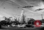 Image of Arturo Frondizi Argentina, 1962, second 14 stock footage video 65675055197