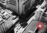 Image of Arturo Frondizi Argentina, 1962, second 15 stock footage video 65675055197