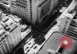 Image of Arturo Frondizi Argentina, 1962, second 16 stock footage video 65675055197