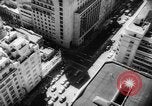Image of Arturo Frondizi Argentina, 1962, second 17 stock footage video 65675055197