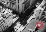 Image of Arturo Frondizi Argentina, 1962, second 18 stock footage video 65675055197