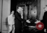 Image of Arturo Frondizi Argentina, 1962, second 38 stock footage video 65675055197