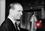 Image of Arturo Frondizi Argentina, 1962, second 45 stock footage video 65675055197