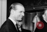 Image of Arturo Frondizi Argentina, 1962, second 46 stock footage video 65675055197