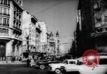 Image of Arturo Frondizi Argentina, 1962, second 57 stock footage video 65675055197