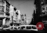 Image of Arturo Frondizi Argentina, 1962, second 58 stock footage video 65675055197