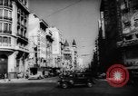Image of Arturo Frondizi Argentina, 1962, second 60 stock footage video 65675055197
