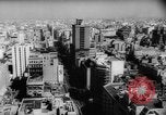 Image of Arturo Frondizi Argentina, 1962, second 61 stock footage video 65675055197