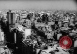 Image of Arturo Frondizi Argentina, 1962, second 62 stock footage video 65675055197