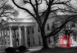 Image of John F Kennedy Washington DC USA, 1962, second 7 stock footage video 65675055198