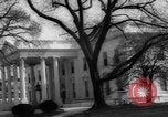 Image of John F Kennedy Washington DC USA, 1962, second 8 stock footage video 65675055198