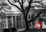 Image of John F Kennedy Washington DC USA, 1962, second 9 stock footage video 65675055198