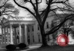 Image of John F Kennedy Washington DC USA, 1962, second 10 stock footage video 65675055198
