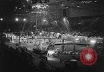 Immagine di Circo dei fratelli Ringling Washington DC USA, 1962, secondo 5 filmato di repertorio 65675055200