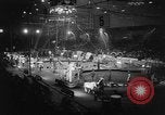 Immagine di Circo dei fratelli Ringling Washington DC USA, 1962, secondo 6 filmato di repertorio 65675055200