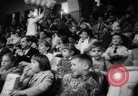 Immagine di Circo dei fratelli Ringling Washington DC USA, 1962, secondo 7 filmato di repertorio 65675055200