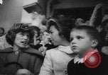 Immagine di Circo dei fratelli Ringling Washington DC USA, 1962, secondo 10 filmato di repertorio 65675055200