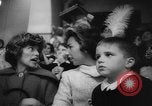 Immagine di Circo dei fratelli Ringling Washington DC USA, 1962, secondo 11 filmato di repertorio 65675055200