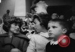 Immagine di Circo dei fratelli Ringling Washington DC USA, 1962, secondo 12 filmato di repertorio 65675055200
