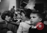 Immagine di Circo dei fratelli Ringling Washington DC USA, 1962, secondo 13 filmato di repertorio 65675055200