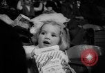 Immagine di Circo dei fratelli Ringling Washington DC USA, 1962, secondo 15 filmato di repertorio 65675055200