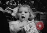 Immagine di Circo dei fratelli Ringling Washington DC USA, 1962, secondo 16 filmato di repertorio 65675055200