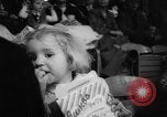 Immagine di Circo dei fratelli Ringling Washington DC USA, 1962, secondo 17 filmato di repertorio 65675055200