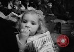Immagine di Circo dei fratelli Ringling Washington DC USA, 1962, secondo 18 filmato di repertorio 65675055200