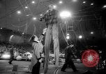 Immagine di Circo dei fratelli Ringling Washington DC USA, 1962, secondo 20 filmato di repertorio 65675055200