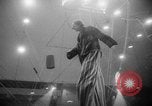 Immagine di Circo dei fratelli Ringling Washington DC USA, 1962, secondo 23 filmato di repertorio 65675055200