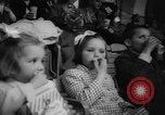 Immagine di Circo dei fratelli Ringling Washington DC USA, 1962, secondo 24 filmato di repertorio 65675055200