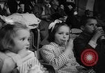 Immagine di Circo dei fratelli Ringling Washington DC USA, 1962, secondo 25 filmato di repertorio 65675055200
