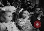 Immagine di Circo dei fratelli Ringling Washington DC USA, 1962, secondo 26 filmato di repertorio 65675055200