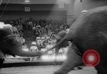 Immagine di Circo dei fratelli Ringling Washington DC USA, 1962, secondo 31 filmato di repertorio 65675055200