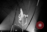 Immagine di Circo dei fratelli Ringling Washington DC USA, 1962, secondo 35 filmato di repertorio 65675055200