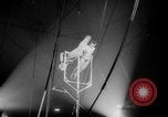 Immagine di Circo dei fratelli Ringling Washington DC USA, 1962, secondo 36 filmato di repertorio 65675055200