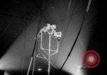 Immagine di Circo dei fratelli Ringling Washington DC USA, 1962, secondo 39 filmato di repertorio 65675055200