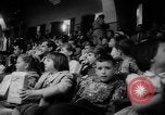 Immagine di Circo dei fratelli Ringling Washington DC USA, 1962, secondo 40 filmato di repertorio 65675055200