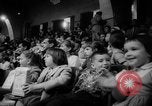 Immagine di Circo dei fratelli Ringling Washington DC USA, 1962, secondo 41 filmato di repertorio 65675055200