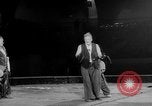 Immagine di Circo dei fratelli Ringling Washington DC USA, 1962, secondo 42 filmato di repertorio 65675055200