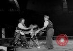 Immagine di Circo dei fratelli Ringling Washington DC USA, 1962, secondo 44 filmato di repertorio 65675055200
