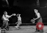 Immagine di Circo dei fratelli Ringling Washington DC USA, 1962, secondo 45 filmato di repertorio 65675055200